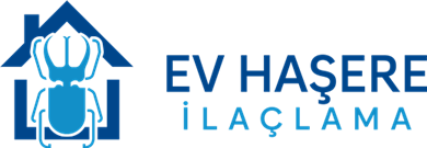 Pendik  Böcek İlaçlama ® | ☎️ 0553 167 3799